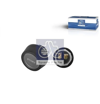 Ignition Switch